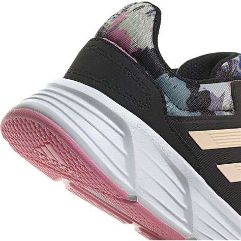 womens adidas cheap|Adidas women's clearance.